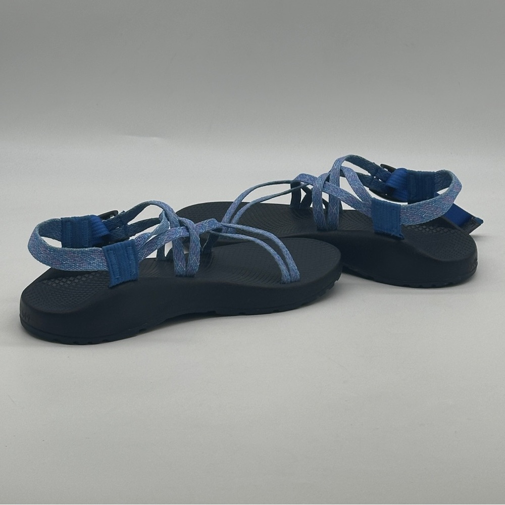 Chaco Sandals. Size 9 - Picture 8 of 10